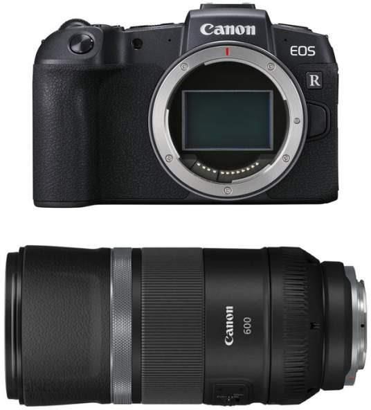 Aparat cyfrowy Canon EOS R5 body bezlusterkowiec - Ceny i opinie