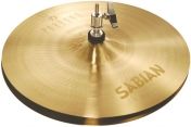 Zdjęcie Sabian Signature Neil Peart Paragon Hi-Hat 13'' - Koszyce