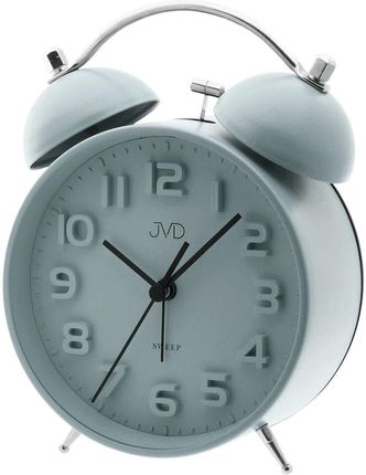 Jvd Pastelowy Budzik Bell Alarm (Srp22164)