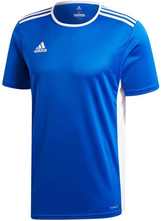 t shirt adidas dla dzieci