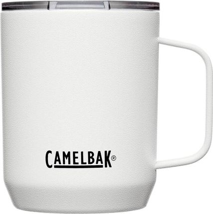Camelbak Horizon Sst Vacuum Insulated Camp Mug 350Ml White