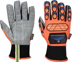 Zdjęcie Portwest Rękawica Aqua-Seal Pro- A726 - Bierutów