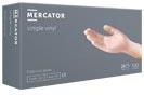 Mercator Medical Rękawice Winylowe S Rmm-Simple-Pf T
