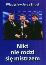Zdjęcie Nikt nie rodzi się mistrzem - Parczew
