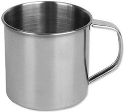 Zdjęcie Mil-Tec Kubek 500Ml 14602000 - Wodzisław Śląski