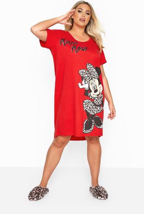 Disney nightdress sale