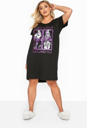 Disney nightdress cheap