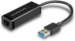 Karta sieciowa Axagon Type-A USB3.0-Gigabit Ethernet
