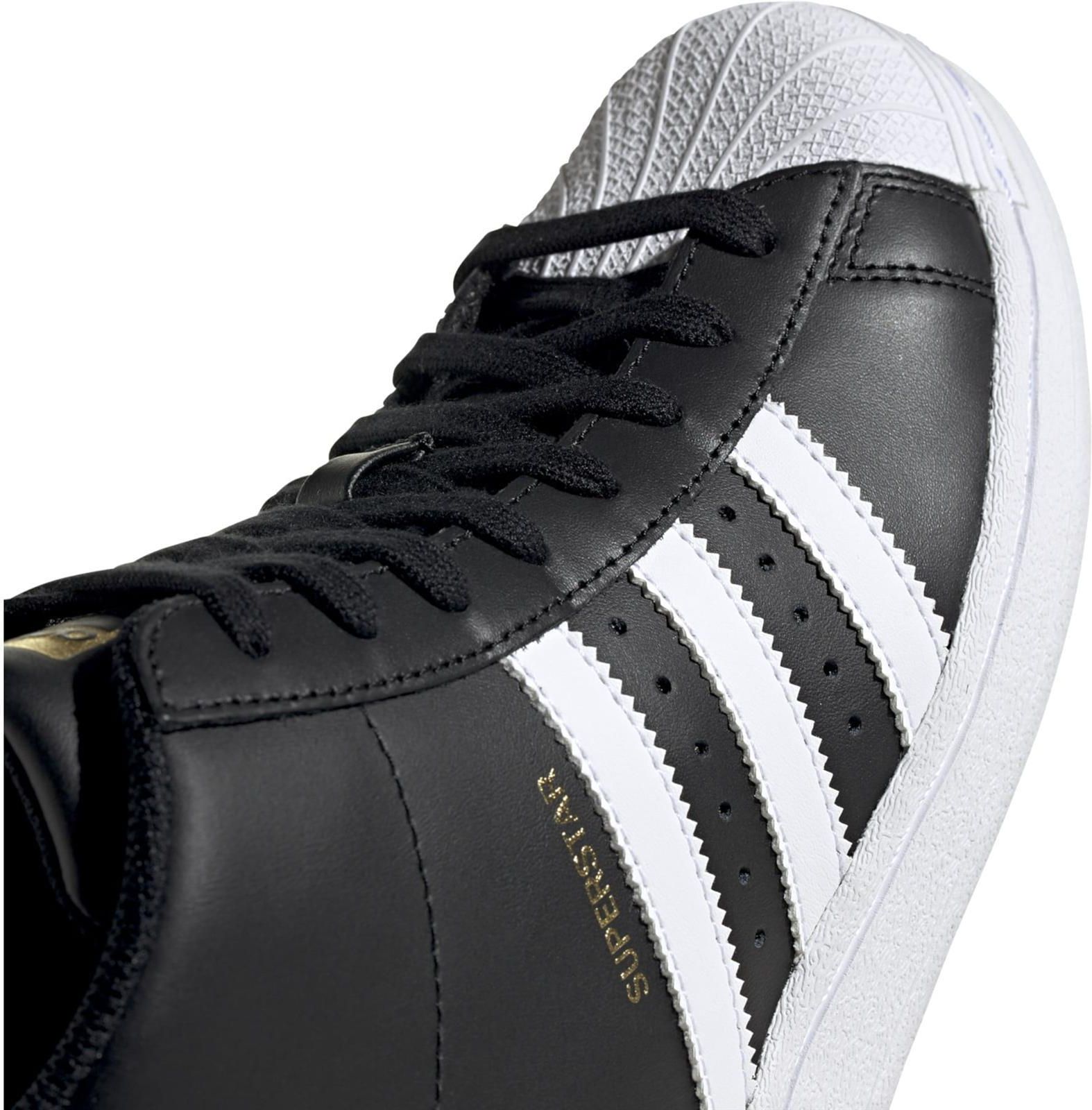 adidas gazelle silver green womens adidas Superstar II Cloud White Collegiate Green
