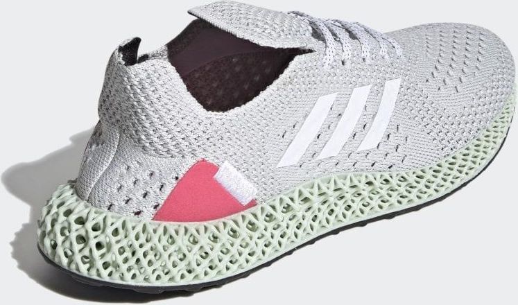 adidas 4d energy concept