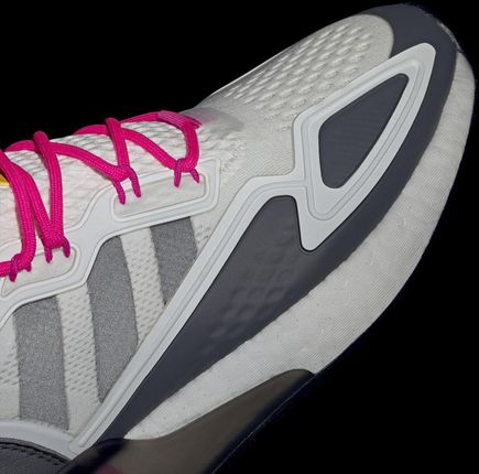 Adidas Ninja Zx 2K Boost Shoes Fz0480 Ceny i opinie Ceneo.pl