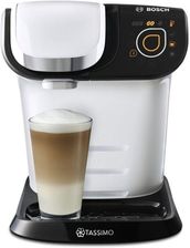 De'Longhi Stelia Nescafé Dolce Gusto EDG635.B Nero in Offerta