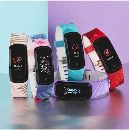 marea smart b58005 3