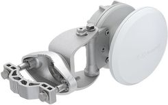 Rf Elements HG3-TP-S90