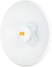 Zdjęcie Mimosa N5-X25 - Żory