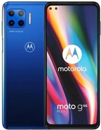 moto g 5g motorola