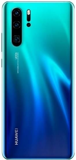 T*A様 HUAWEI　P30PRO　8G/512G　希少ハイエンドモデル HUAWEI P30PRO 8G/512G 希少ハイエンドモデル - メルカリ