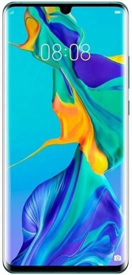 T*A様 HUAWEI　P30PRO　8G/512G　希少ハイエンドモデル HUAWEI P30PRO 8G/512G 希少ハイエンドモデル - メルカリ