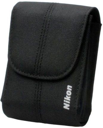 Nikon Futerał na aparat CS-L01