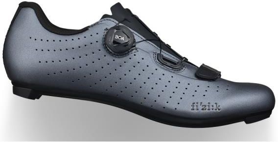 フィジーク Tempo Overcurve R5 38 EU FIZIK FIZIK Tempo R5 Overcure - Kolarski.eu