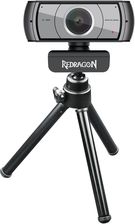 Redragon Apex Full HD (GW900)