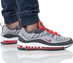 حرفيا الكالسيوم استهلاك nike air 98 heren - rise-association.com