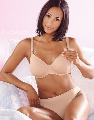 Anita Biustonosz Do Karmienia 5068 / 722