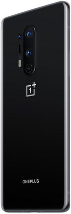 OnePlus 8 Pro 12/256GB Czarny - Cena, opinie na Ceneo.pl