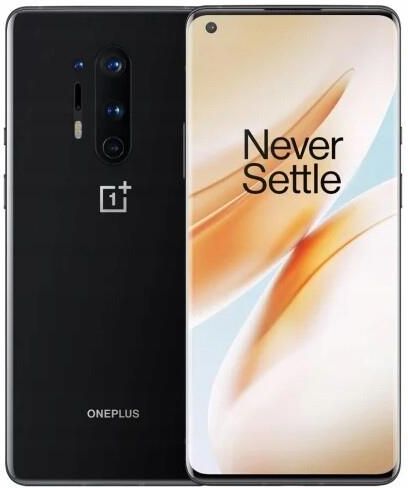 スマートフォン本体 ONEPLUS 8 PRO 12GB 256GB OnePlus 8 Pro 12/256GB Czarny - Cena, opinie na Ceneo.pl