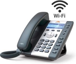 Zdjęcie Platan IP-T202W - Józefów