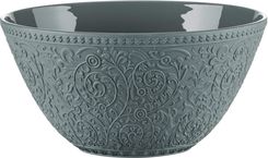 Zdjęcie Verlo Miska Śr 16,5Cm Bet-On - Bukowno