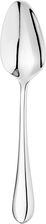 Zdjęcie Verlo Łyżka Stołowa Destello - Nowy Wiśnicz