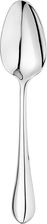 Zdjęcie Verlo Łyżka Przystawkowa Destello - Dobra