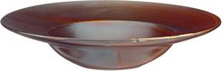 Zdjęcie Verlo Talerz Głęboki Śr 29,2Cm Fire - Niepołomice