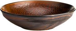 Zdjęcie Verlo Misa Śr 30,5Cm Fire - Bytom