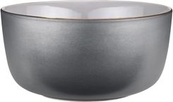 Zdjęcie Verlo Misa Porcelanowa Śr 22Cm Time - Cieszyn