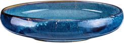 Zdjęcie Verlo Misa Śr 29,5Cm Deep Blue - Kazimierza Wielka