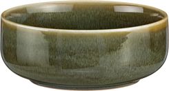 Zdjęcie Verlo Misa Porcelanowa Śr 15,5Cm Cane - Wadowice