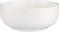 Zdjęcie Verlo Miska Śr 25,5Cm Biała Metro - Alwernia