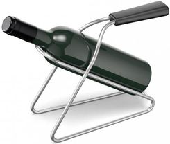 Zdjęcie Zack Stojak Na Butelkę Arlo (Zack20576) - Nekla