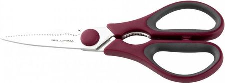 Florina Nożyczki Multifunkcyjne Smart 21cm (50Anożhb6974Cc)