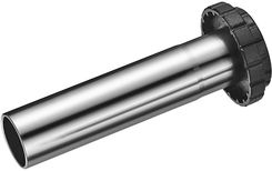 Zdjęcie Token Klucz Do Suportu Tf37 Srebrny - Tarczyn