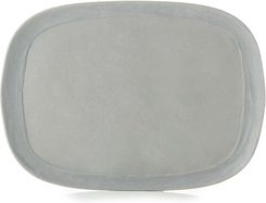 Zdjęcie Revol Półmisek 33 X 24Cm Szary No.W - Chrzanów