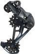 Oryginalna Przerzutka tylna Tył Sram Gx Eagle Sgs 12s 1x12 rz. do 52T Box