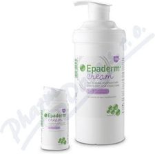 Zdjęcie Epaderm Cream 500 G - Wąbrzeźno
