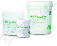 Zdjęcie Epaderm Ointment 500 G - Myślibórz