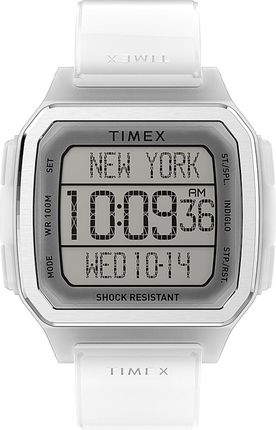 Timex TW2U56300 
