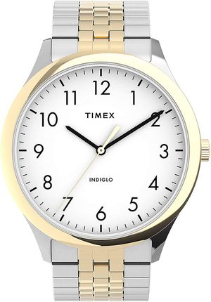 Timex TW2U40000 