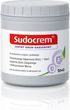 Sudocrem Expert krem barierowy 400g