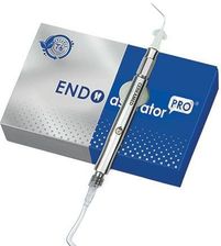 Zdjęcie Cerkamed Endo Aspirator Pro - Trzebiatów